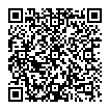 台61近機場挑高天車廠房-QR CODE