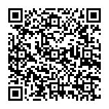 台61近機場挑高天車廠房-QR CODE