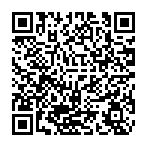 台64快速道路-QR CODE