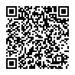 台64快速道路-QR CODE