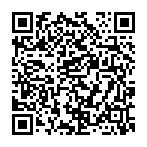 台64快速道路-QR CODE