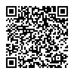台64快速道路-QR CODE