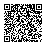 台64快速道路-QR CODE