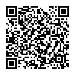 台64快速道路-QR CODE