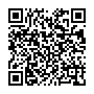 -QR CODE