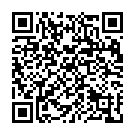 台64線台61線-QR CODE