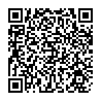 台64線旁倉庫廠房-QR CODE