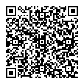 台64線旁合法挑高鋼構倉庫廠可分租-QR CODE