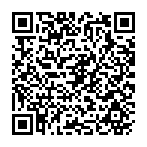 台64線旁挑高工業廠房-QR CODE