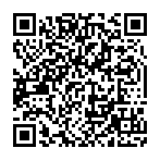 台64線旁挑高鋼構廠房-QR CODE