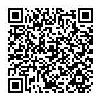 台64線旁挑高鋼構廠房-QR CODE