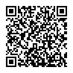 台64線旁獨立倉庫廠房-QR CODE