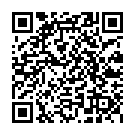台64線道-QR CODE