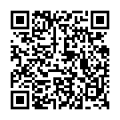 台64線道-QR CODE