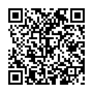 台64-QR CODE