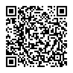 台65快速道路-QR CODE