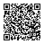 台65快速道路-QR CODE