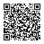 台65快速道路-QR CODE