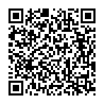 台65快速道路-QR CODE