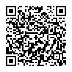 台65快速道路-QR CODE