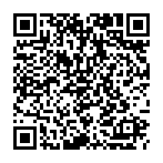 台65快速道路-QR CODE