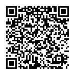 台65快速道路-QR CODE