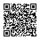 -QR CODE
