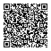台65線國道三號樹林挑高廠房廠房出租-QR CODE