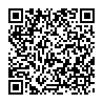 台65線道台三線-QR CODE