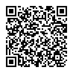 台65線道台三線-QR CODE