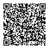 台66台15挑高廠房合法廠房工業廠房-QR CODE