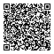 台66御大院電梯別墅平鎮御大院電梯別墅延平路御大院電梯別墅-QR CODE