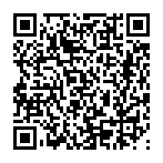 台66快速道路旁-QR CODE