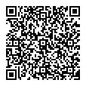 台66旁物流倉庫工業地廠房買賣租賃-QR CODE