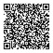 台66旁物流倉庫工業地廠房買賣租賃-QR CODE