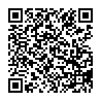 台66旁物流倉-QR CODE