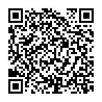 台66旁物流倉-QR CODE