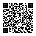 台66旁物流倉-QR CODE