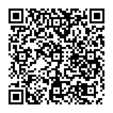 台66旁鋼構廠房倉庫出租-QR CODE