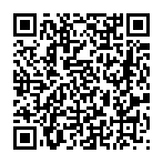 台66旁鋼構廠房-QR CODE