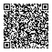 台66漂亮獨立倉庫廠房工業地廠房買賣租賃-QR CODE