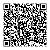 台66漂亮獨立倉庫廠房工業地廠房買賣租賃-QR CODE