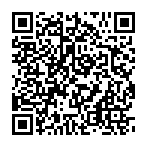 台66獨立倉庫廠房-QR CODE