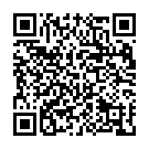 台66線台31線-QR CODE