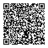 台66線平鎮工業區烏樹林工業區工廠廠房-QR CODE