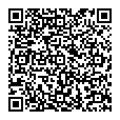 台66線平鎮工業區烏樹林工業區工廠廠房-QR CODE