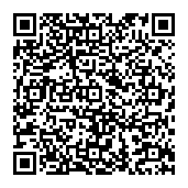 台66線平鎮工業區烏樹林工業區工廠廠房-QR CODE
