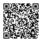 台66線平鎮市區-QR CODE