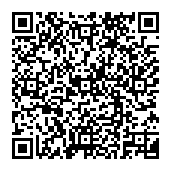 台66線新屋市區挑高廠房可廠登台61線-QR CODE