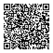 台66線旁全新大地坪合法建物倉庫出租-QR CODE